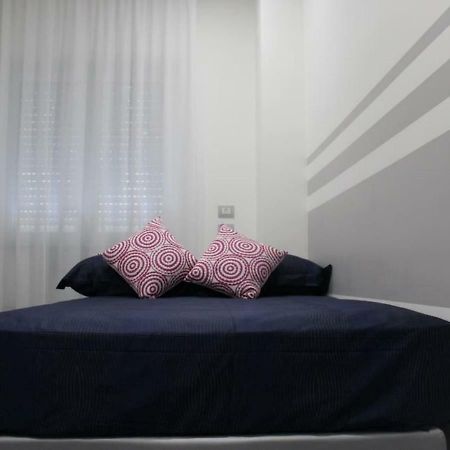 רומא Ma Belle Maison מראה חיצוני תמונה